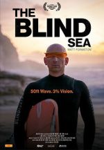 Watch The Blind Sea Movie2k