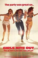 Watch Girls Nite Out Movie2k