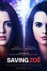 Watch Saving Zo� Movie2k