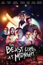 Watch The Beast Comes at Midnight Movie2k