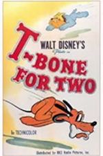 Watch T-Bone for Two Movie2k