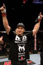 Watch UFC 155 Junior Dos Santos Ready For Cain Movie2k