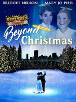 Watch RiffTrax Presents: Beyond Christmas Movie2k