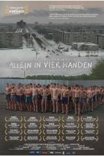Watch Allein in vier W�nden Movie2k
