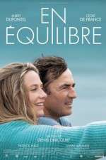 Watch En �quilibre Movie2k