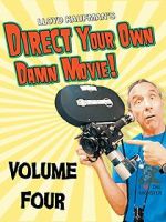 Watch Direct Your Own Damn Movie! Movie2k