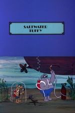Watch Saltwater Tuffy Movie2k