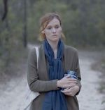 Watch Love Road Movie2k