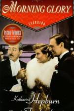 Watch Morning Glory Movie2k