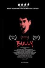 Watch Bully Movie2k