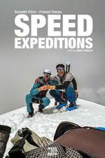 Watch Speed Expeditions Movie2k