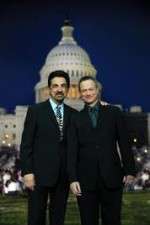 Watch National Memorial Day Concert Movie2k