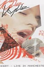 Watch Kylie Minogue: Kylie Fever 2002 in Concert - Live in Manchester Movie2k