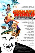 Watch Corman's World Exploits of a Hollywood Rebel Movie2k