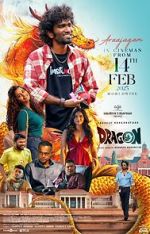 Watch Dragon Movie2k