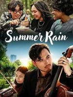 Watch Summer Rain Movie2k