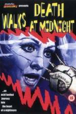 Watch La morte accarezza a mezzanotte Movie2k