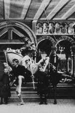 Watch Le diable au couvent Movie2k