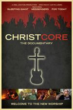 Watch ChristCore Movie2k
