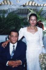 Watch Casamento Proibido Movie2k