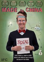 Watch Made in China Movie2k