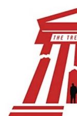 Watch Panic: The Untold Story of the 2008 Financial Crisis Movie2k