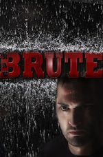 Watch Raw Brute Movie2k