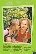 Watch Hein�hattu ja Vilttitossu Movie2k