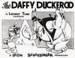 Watch The Daffy Duckaroo (Short 1942) Movie2k