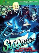 Watch Invaders from the Deep Movie2k