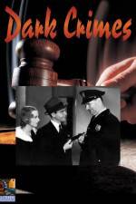 Watch The Mandarin Mystery Movie2k