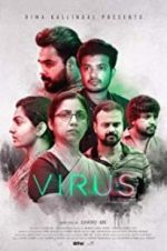 Watch Virus Movie2k