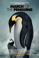 Watch March of the Penguins Movie2k