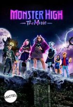 Watch Monster High: The Movie Movie2k