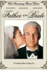 Watch Father of the Bride Movie2k