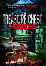 Watch Treasure Chest of Horrors Movie2k