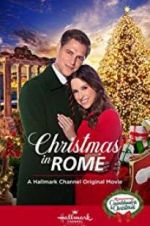 Watch Christmas in Rome Movie2k