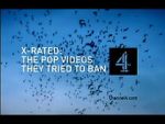 Watch X-Rated: The Pop Videos They Tried to Ban Movie2k