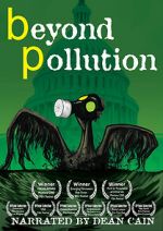 Watch Beyond Pollution Movie2k