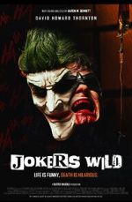 Watch Jokers Wild (Short 2025) Movie2k