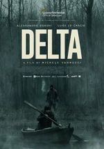 Watch Delta Movie2k