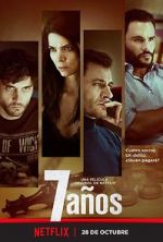 Watch 7 A�os Movie2k