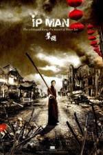 Watch Ip Man Movie2k