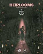 Watch Heirlooms (Short 2022) Movie2k