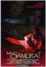 Watch My Samurai Movie2k