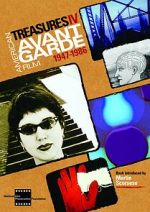 Watch Here I Am (Short 1962) Movie2k