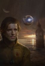 Watch Webcam (Short 2024) Movie2k