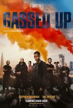Watch Gassed Up Movie2k