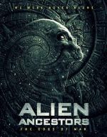 Watch Alien Ancestors: The Gods of Man Movie2k