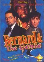 Watch Bernard and the Genie Movie2k